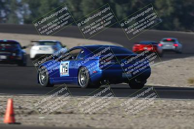 media/Oct-04-2025-Speed Ventures (Sat) [[3f074c1365]]/Orange/Session 1 (Turn 1)/